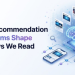 Field Service Management Software for HVAC Companies: A Complete Buyer’s Guide
