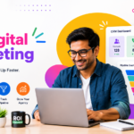 PG Business Startup Cost in India: Complete Guide