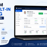 FMCG Field Force Management Software: Features & Benefits