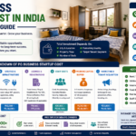 Choosing the Right SaaS Development Company