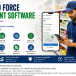 CRM with Calling for Sales Teams: Complete Buying Guide