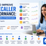 Choosing the Right SaaS Development Company