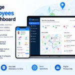 Lead Management CRM: How to Manage Thousands of Leads