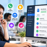 Field Sales Order Management Software: Track Orders Live
