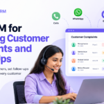 How to Choose a Machine Learning Development Company: A Practical Buyer’s Guide