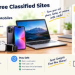 Telecalling CRM With WhatsApp Integration: Manage Leads Faster