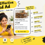 Telecalling CRM for Education: From Enquiry to Enrolment