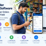 Where to Sell Old Mobile Phones for the Highest Price: Best Free Classified Sites