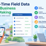 Sales Activity Tracking: How to Monitor Your Sales Team
