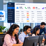 Sales Activity Tracking: How to Monitor Your Sales Team