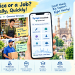 Where to Sell Old Mobile Phones for the Highest Price: Best Free Classified Sites